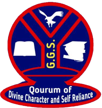 Gill Goshen Schools logo